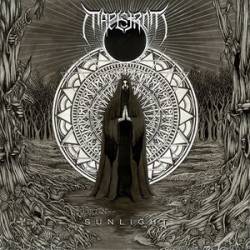 Maelstrom (UK) : Sunlight